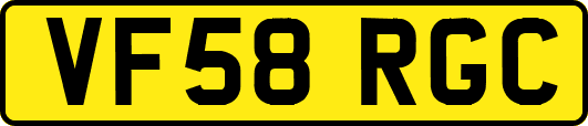 VF58RGC