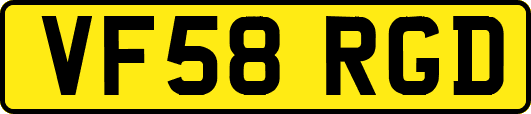 VF58RGD