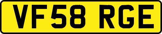 VF58RGE