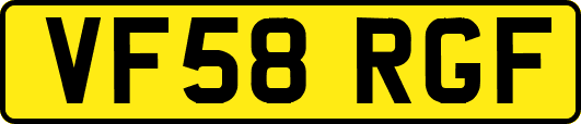 VF58RGF