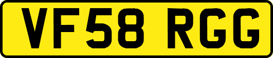 VF58RGG