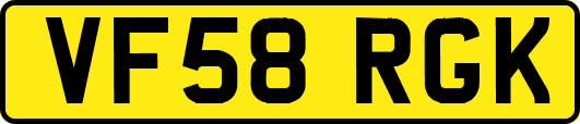 VF58RGK