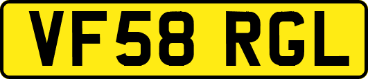 VF58RGL