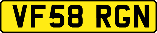 VF58RGN