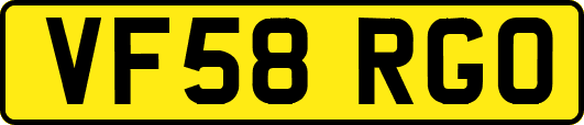 VF58RGO
