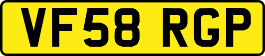 VF58RGP