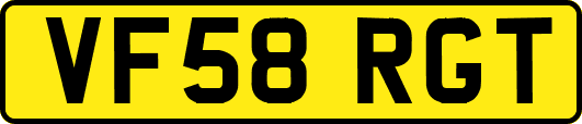 VF58RGT