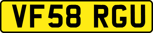VF58RGU