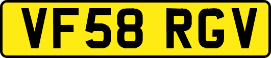 VF58RGV