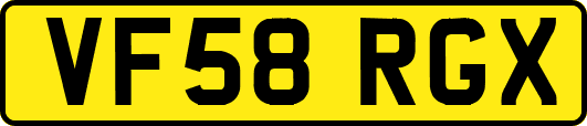VF58RGX
