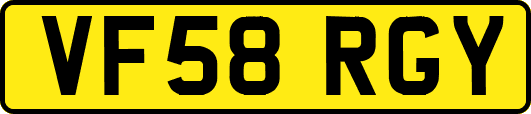 VF58RGY