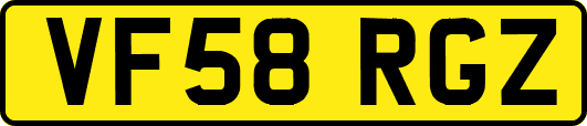 VF58RGZ