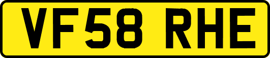 VF58RHE