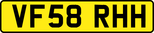 VF58RHH