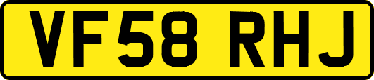 VF58RHJ