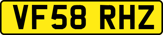 VF58RHZ