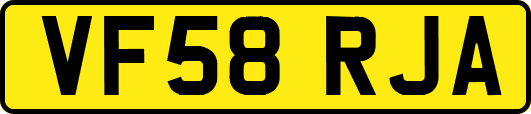VF58RJA