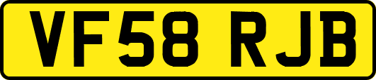 VF58RJB