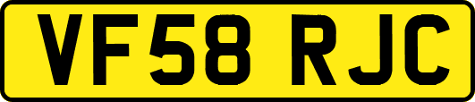 VF58RJC