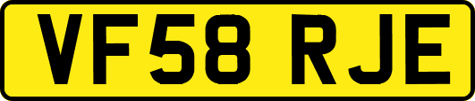 VF58RJE