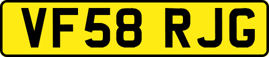 VF58RJG