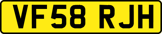 VF58RJH