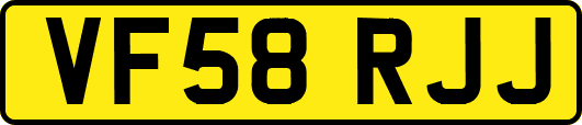 VF58RJJ