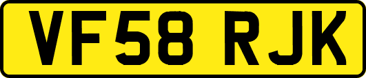VF58RJK