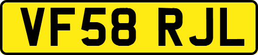 VF58RJL