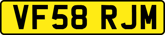 VF58RJM