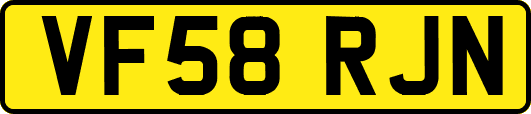 VF58RJN
