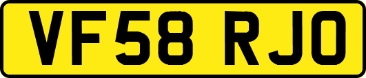 VF58RJO