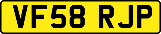 VF58RJP