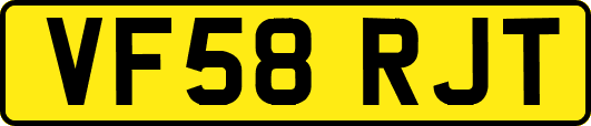 VF58RJT
