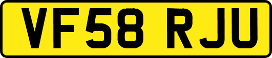 VF58RJU