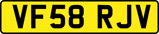 VF58RJV