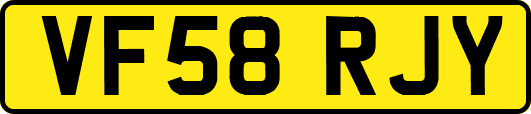 VF58RJY