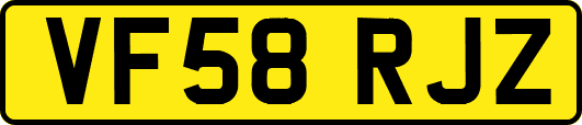VF58RJZ