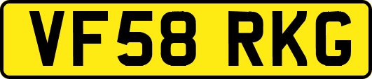 VF58RKG