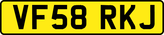VF58RKJ