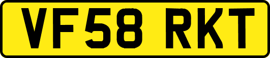 VF58RKT
