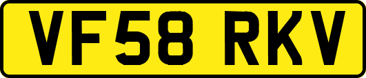 VF58RKV