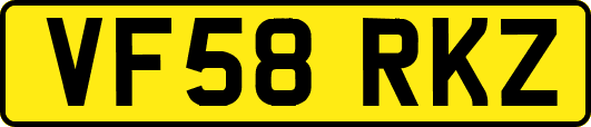 VF58RKZ