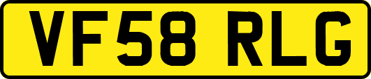 VF58RLG