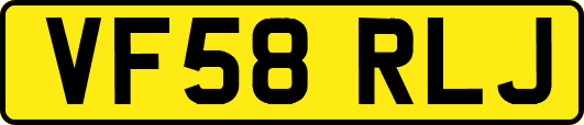 VF58RLJ