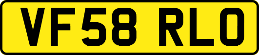 VF58RLO