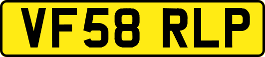VF58RLP