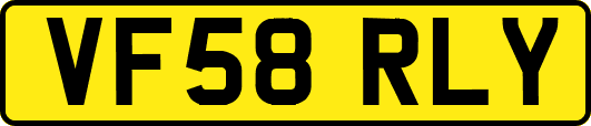 VF58RLY