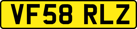 VF58RLZ