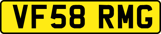 VF58RMG